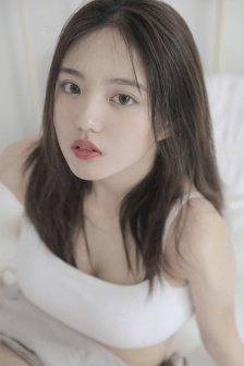 火烧红莲寺电影