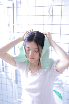 《最强大脑》