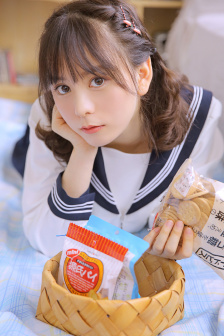 男人啪啪流出乳白色液体