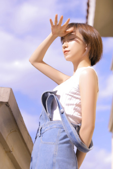 肉2