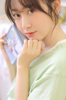 三人探戈
