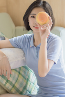 从爱情到幸福