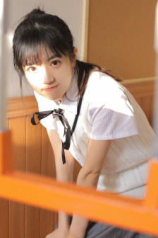 女房客2