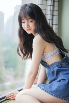 找老师上门补课