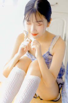 新笑林小子之我最棒